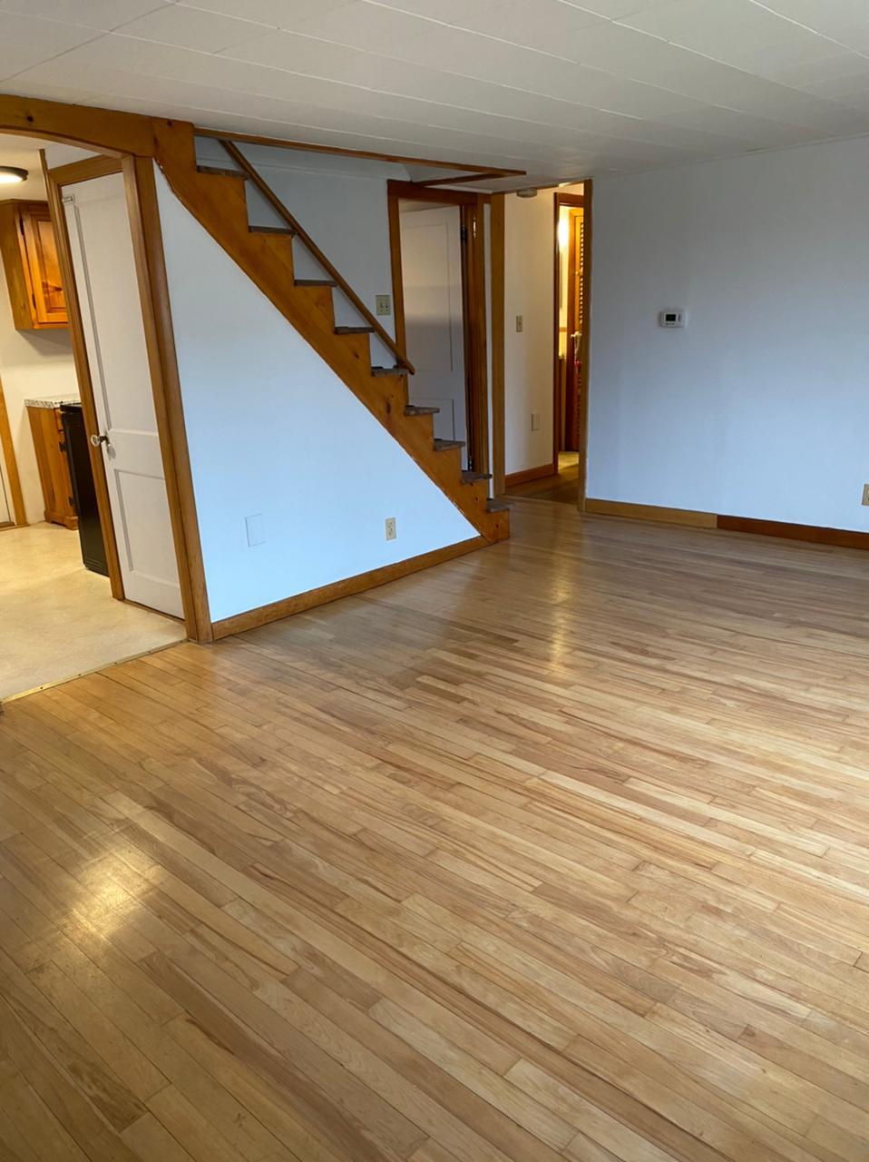 Building Photo - 131 Shaker Rd