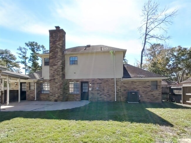 Building Photo - 12134 Quail Creek Dr