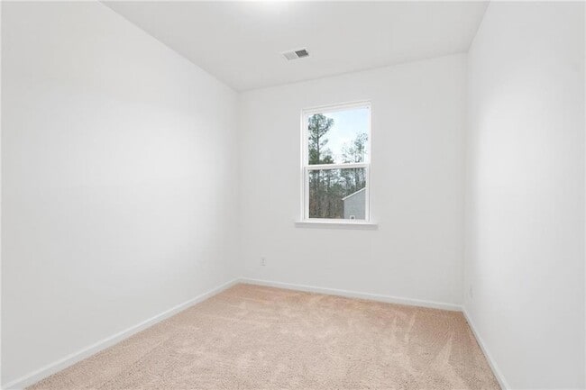 Building Photo - 1637 Winpost Ln NW