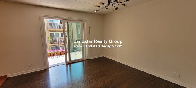 Building Photo - 10033 Irving Park Rd