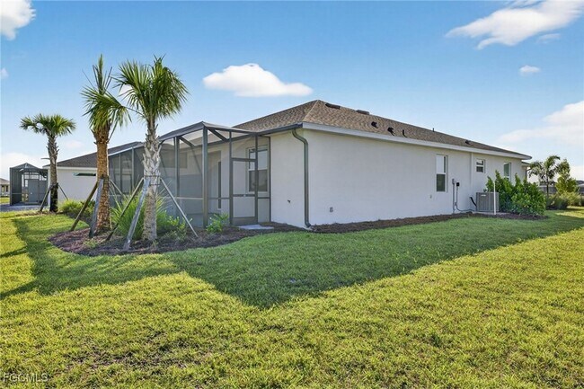 Building Photo - 14767 Anchorage Rd