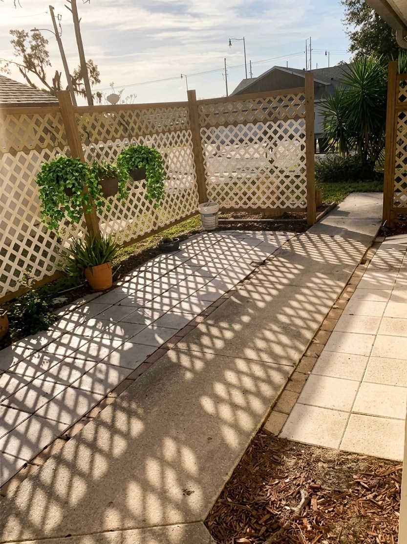 Building Photo - 355 Springdale Dr