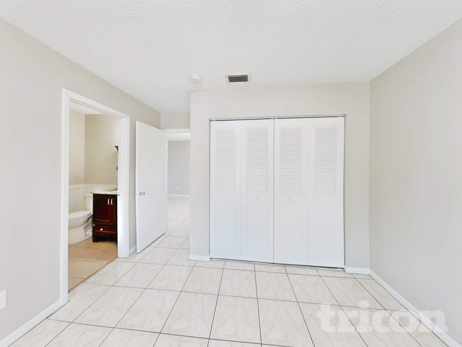 Building Photo - 12624 Eddington Rd