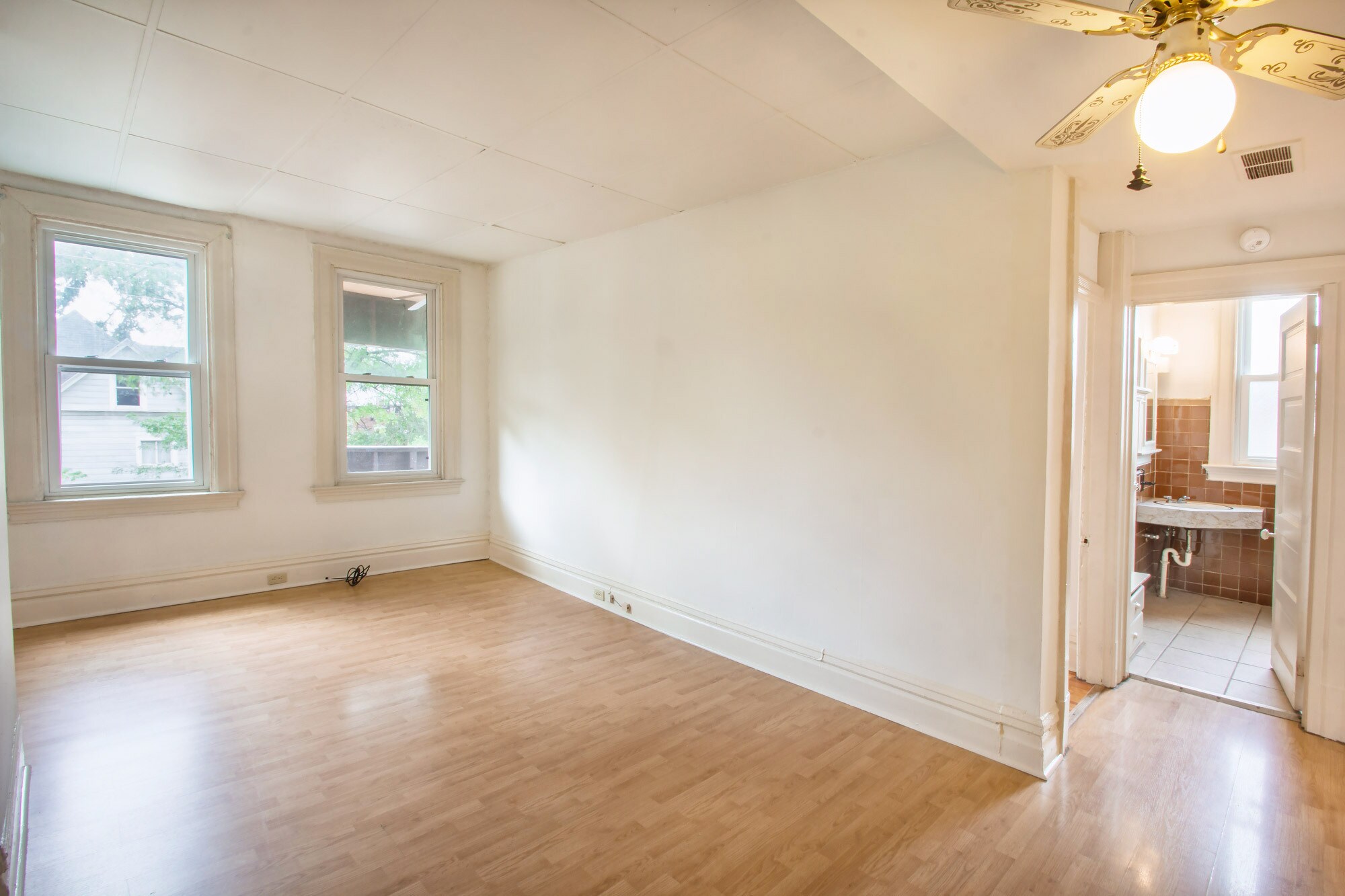 Building Photo - 701 Mifflin Ave