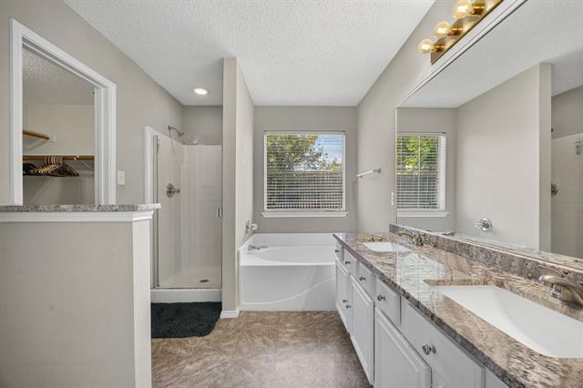 Building Photo - 3357 Galaway Bay Dr