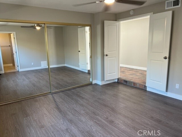 Building Photo - 6382 St Paul Cir