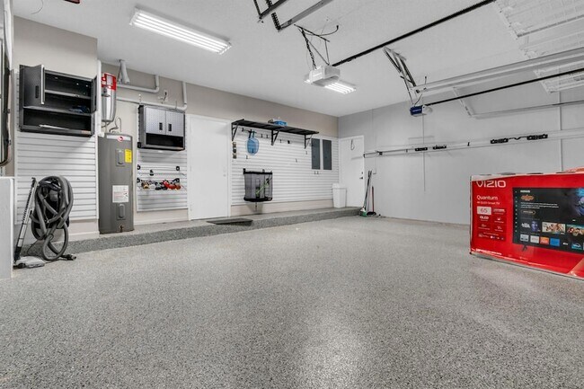 Building Photo - 1333 SW 175th Way