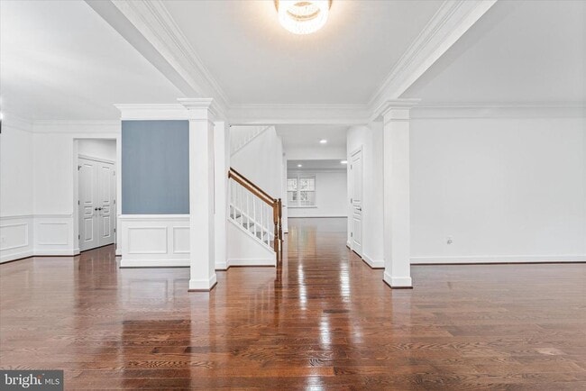 Building Photo - 8901 Hargrove Ct