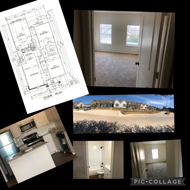 Building Photo - 710 Picnic Ct