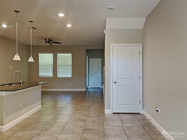 Building Photo - 6865 Citrus Creek Ln