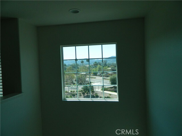 Building Photo - 24231 Buckeye Ave