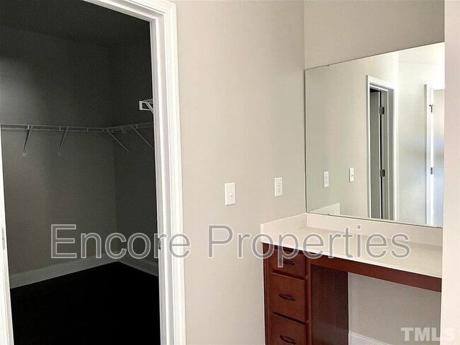 Building Photo - 8 Coughlin Wy