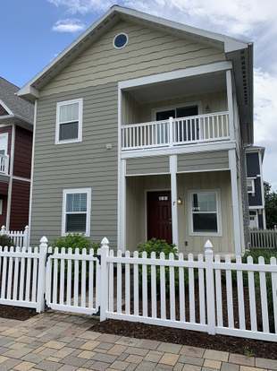 Building Photo - 4 Pelican Lndg