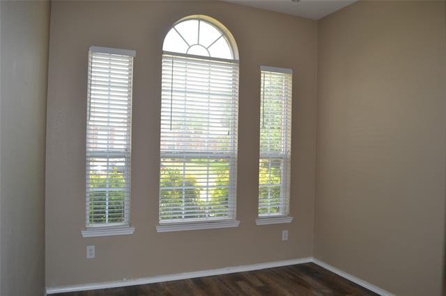 Building Photo - 6005 Hidden Pine Ln