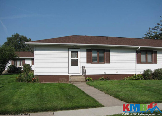 Primary Photo - 126 N 2nd St