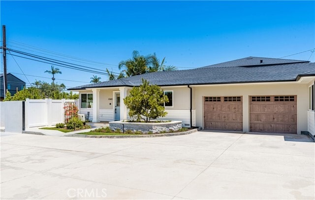 Building Photo - 2134 Orange Ave