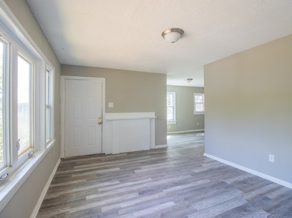 Building Photo - 4912 Avenue N