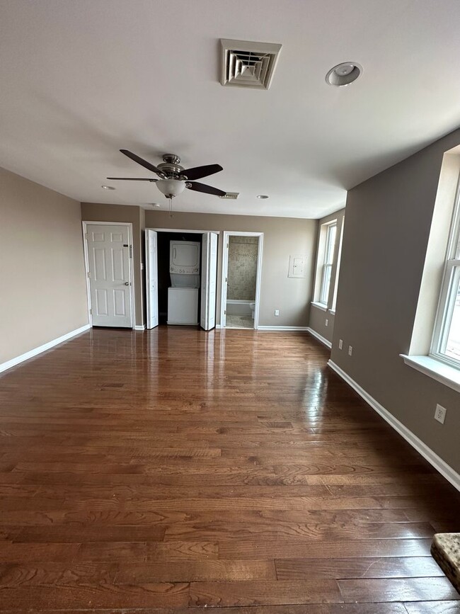 Building Photo - 2655 S 3rd St