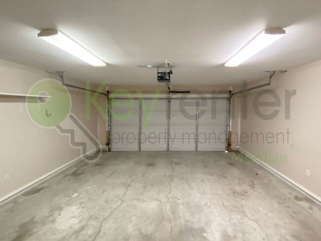 Building Photo - Beautiful 3bed/ 2bath home in Mission, TX