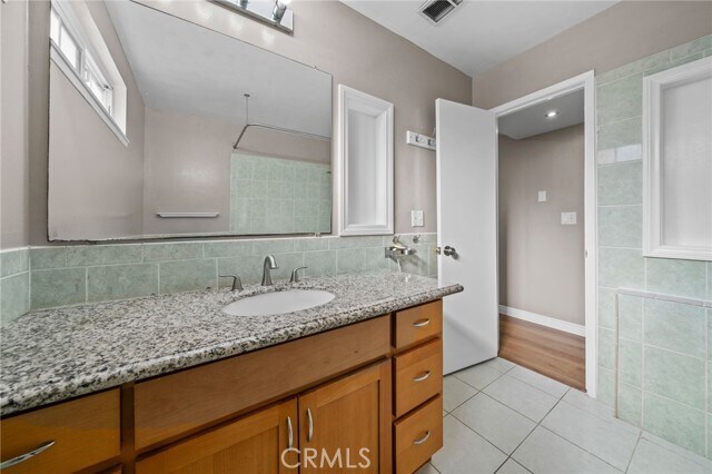 Building Photo - 8220 Briarwood St