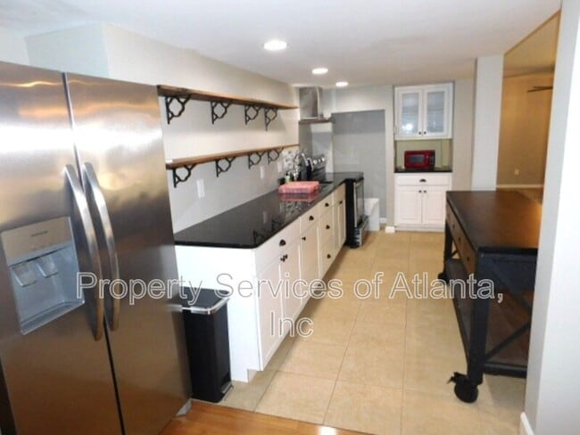 Building Photo - 5082 Sherrer Dr NW