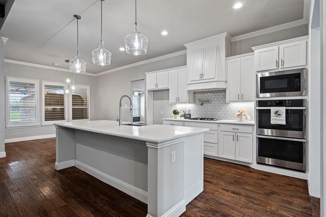 Building Photo - 3018 Stardust Ln