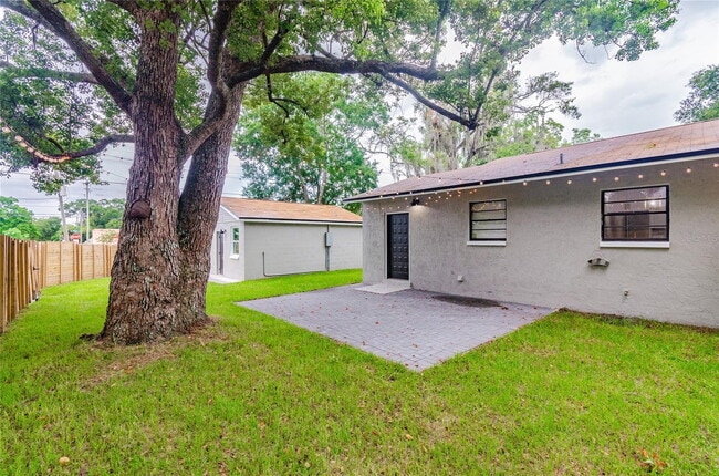 Building Photo - "Historic Seminole Heights 3-Bed, 2-Bath H...