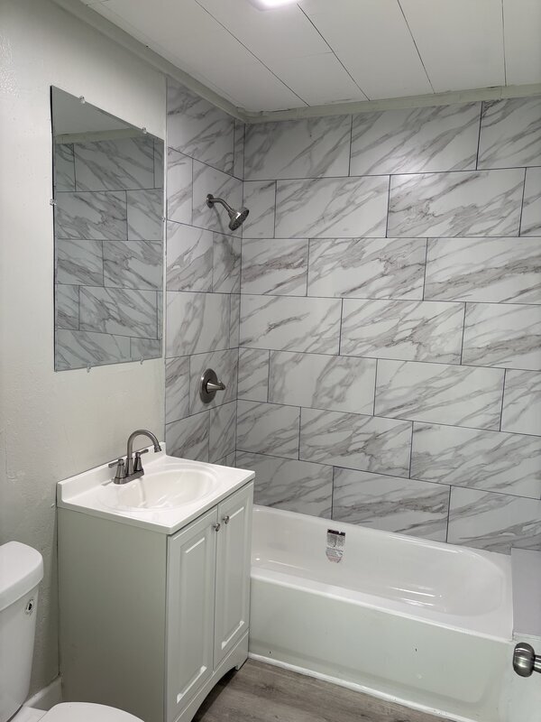 Building Photo - 225 Poplar St