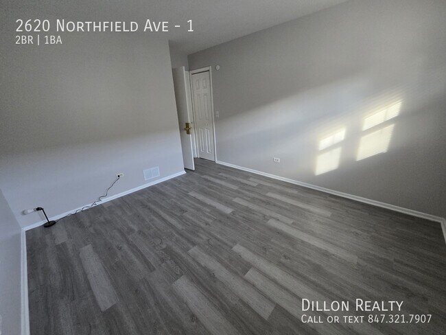 Building Photo - 2620 Northfield Ave