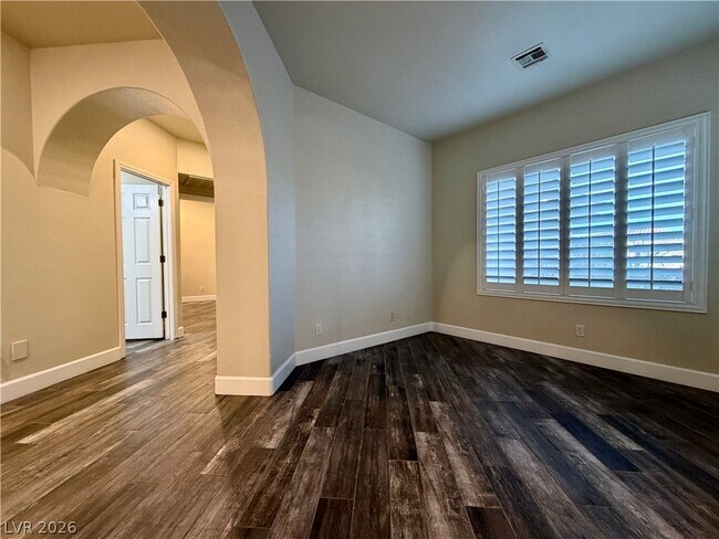 Building Photo - 1135 Calico Ridge Dr
