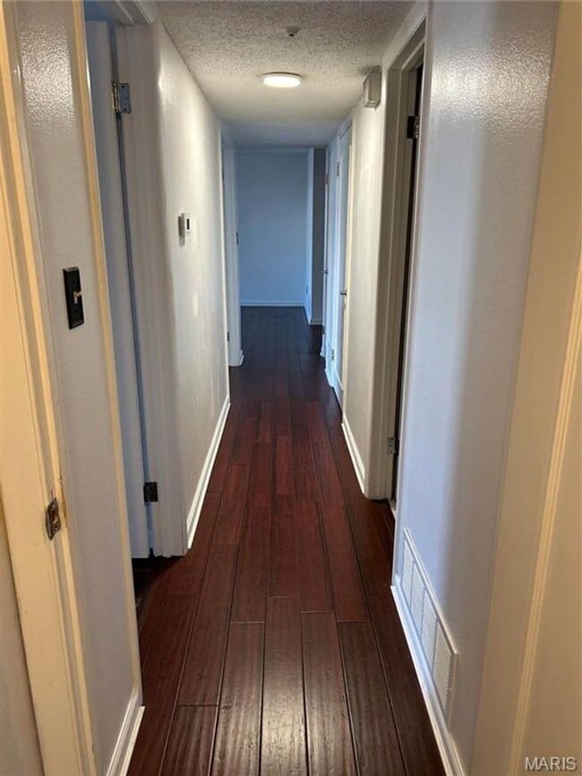 Building Photo - 14471 Bantry Ln