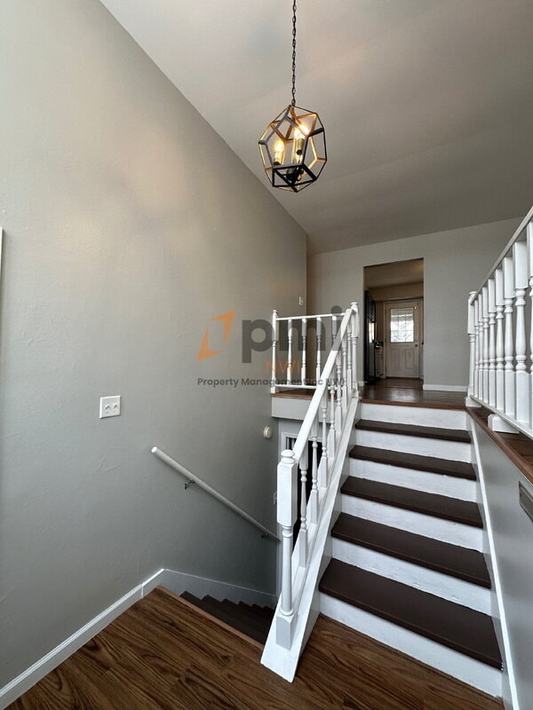 Building Photo - 6939 W 85th Ave