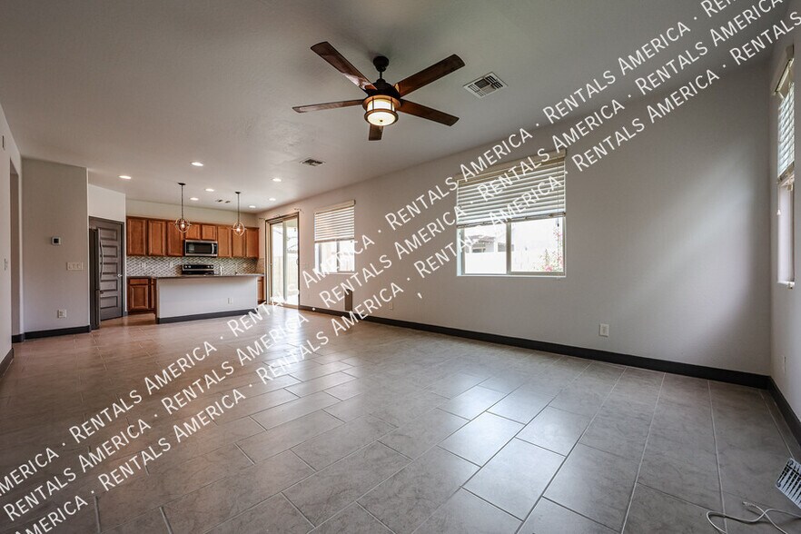 Building Photo - 9862 E Ignition Dr