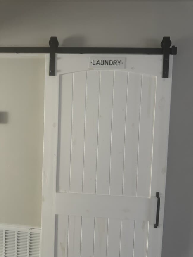 Building Photo - 1434 Dover Rd