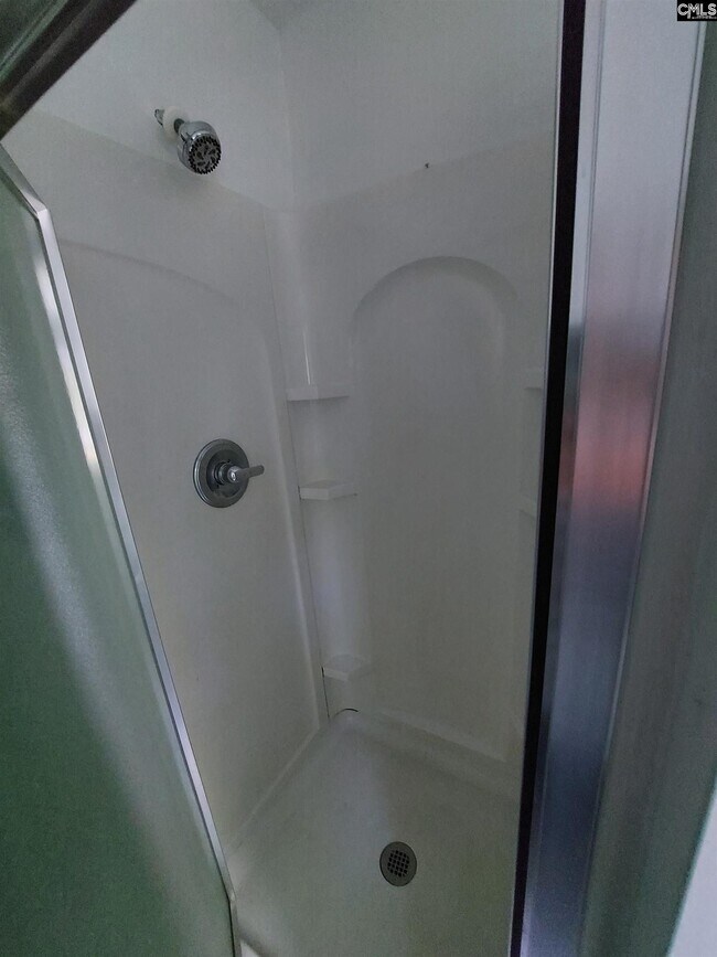 Building Photo - 3805 Lamar St