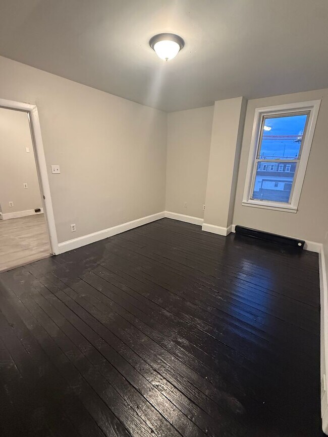 Building Photo - 2363 Orthodox St