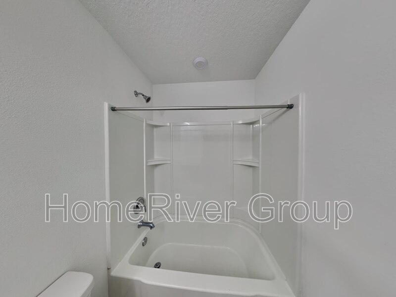 Building Photo - 5756 Haven Ter