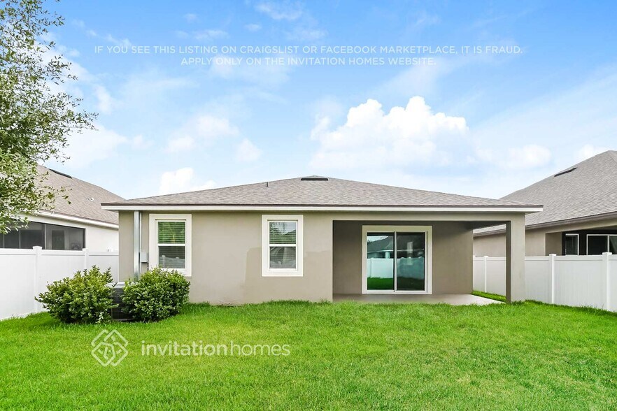 Building Photo - 12318 Eagle Swoop Pl