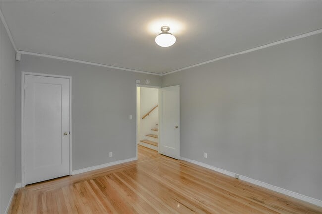 Building Photo - 1766 Woodhaven Way