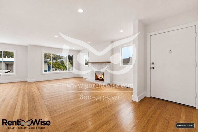 Building Photo - 1 Marview Way