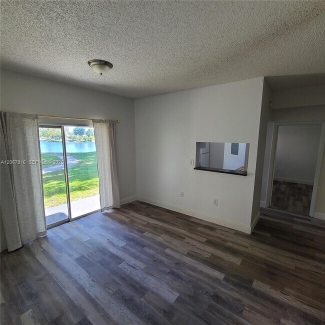 Building Photo - 2091 NW 96th Terrace