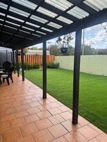 Building Photo - 11450 SW 75th Ter