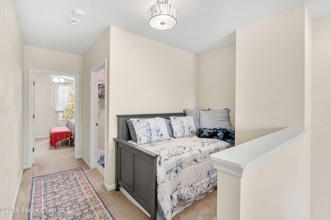 Building Photo - 2545 Revolution St