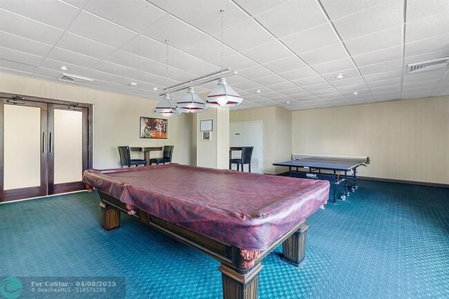 Building Photo - 3500 Galt Ocean Dr