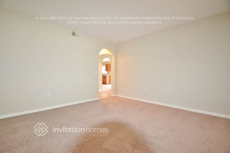 Building Photo - 2524 Palmetto Ridge Cir