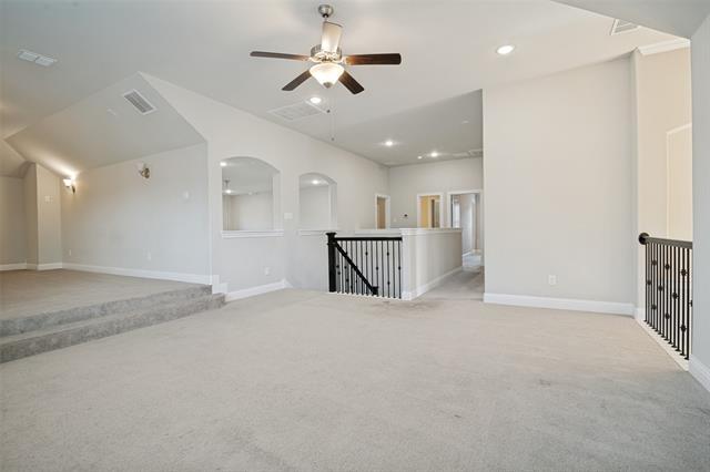 Building Photo - 2802 Merlot Cir