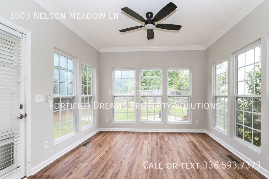 Building Photo - 3503 Nelson Meadow Ln