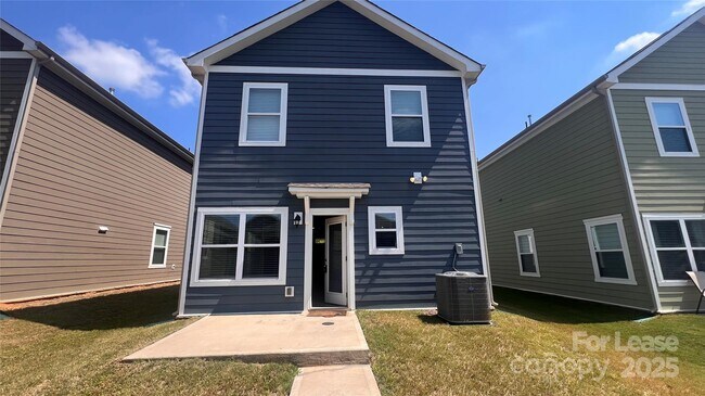 Building Photo - 8110 Whitegrove Rd
