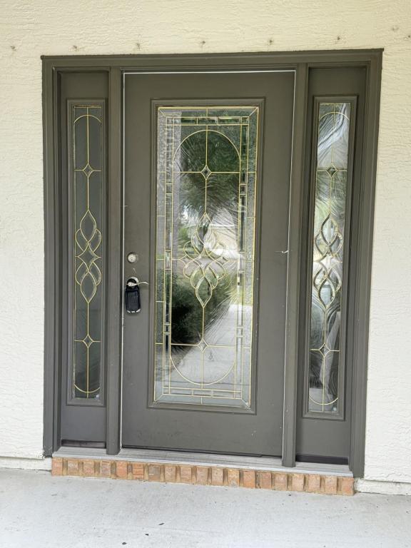 Building Photo - 222 Biltmore Pl