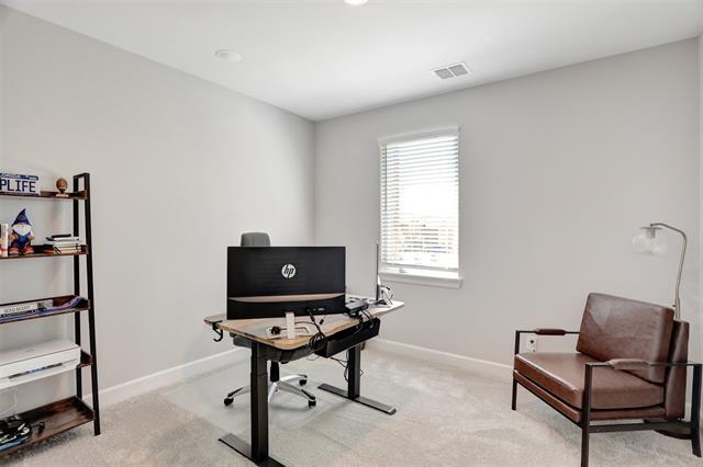Building Photo - 3548 Golden Bell Ct